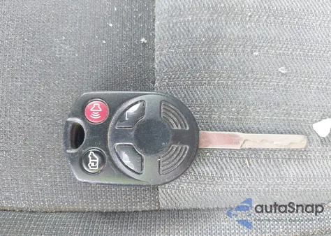 2016 Ford Transit-250 z USA, uszkodzony, nr VIN 1FTYR3XM7GKA54025